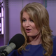 Image for article titled Top Trump Advisor Jenna Ellis Just Loves Being a Transphobic Bigot